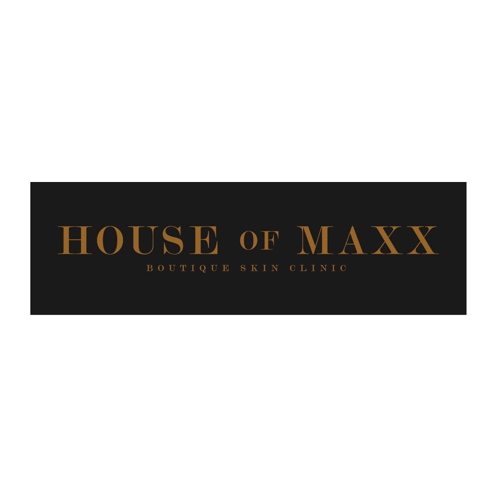House Of Maxx | 1207 High St, Armadale VIC 3143, Australia | Phone: (03) 9822 5551