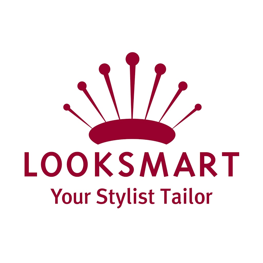 Looksmart Alterations | Shop 15, Wollongong Central, 200 Crown Street, Wollongong NSW 2500, Australia | Phone: (02) 4228 3207
