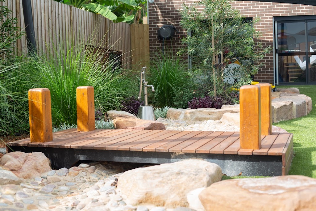 Kids Academy Early Learning Wyong | 27 Howarth St, Wyong NSW 2259, Australia | Phone: (02) 8526 5516