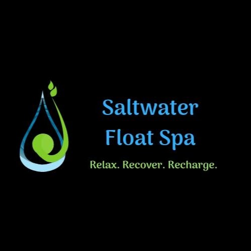 Saltwater Float Spa | 705 Bees Creek Rd, Weddell NT 0822, Australia | Phone: 0414 451 619