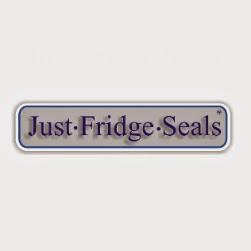 Just Fridge Seals | home goods store | 233, 51 Ellenborough Ave, Ormeau Hills QLD 4208, Australia | 1300862112 OR +61 1300 862 112
