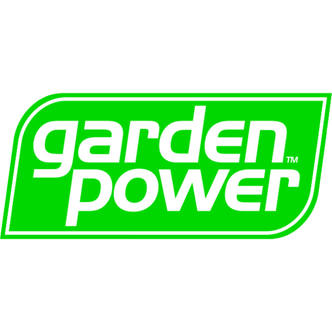 Garden Power | 12-14 Helium St, Narangba QLD 4504, Australia | Phone: (07) 3888 1238