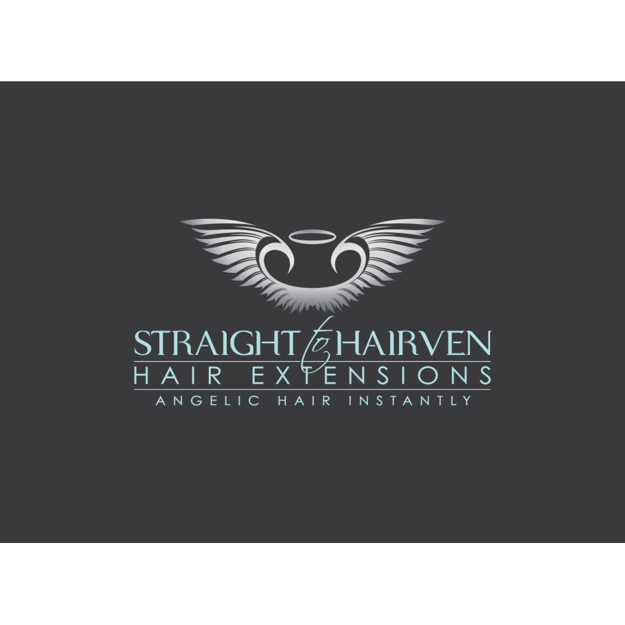 Straight to Hairven | hair care | 263 Nepean Hwy, Edithvale VIC 3196, Australia | 0397734619 OR +61 3 9773 4619