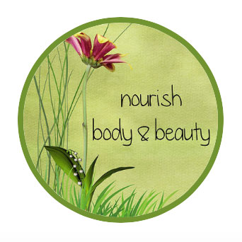 Nourish Body & Beauty | Potoroo Pl, Burnside QLD 4560, Australia | Phone: (07) 5441 2408