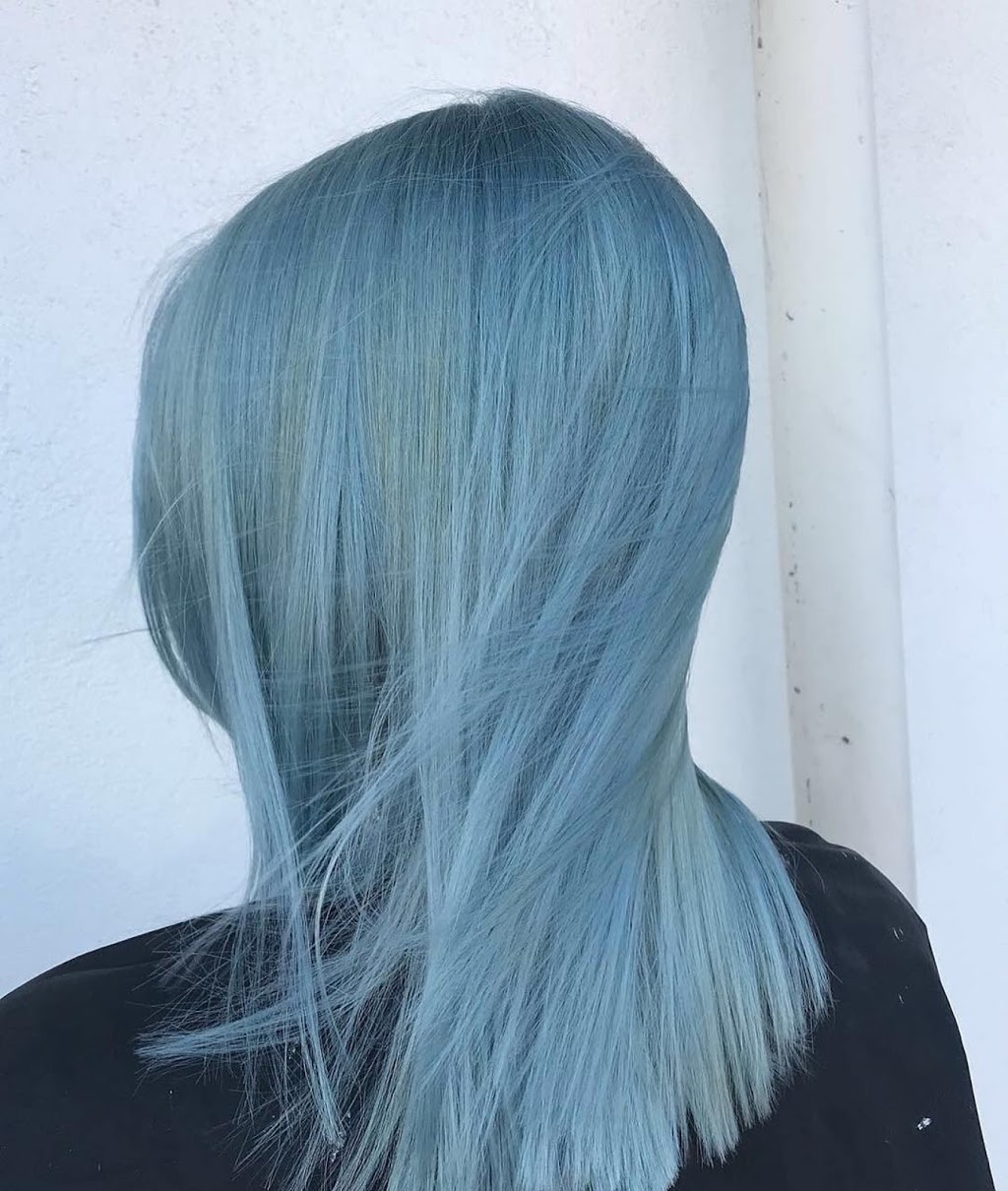 Chameleon Hair | Shop 2/195 High St, North Willoughby NSW 2068, Australia | Phone: (02) 9967 8566