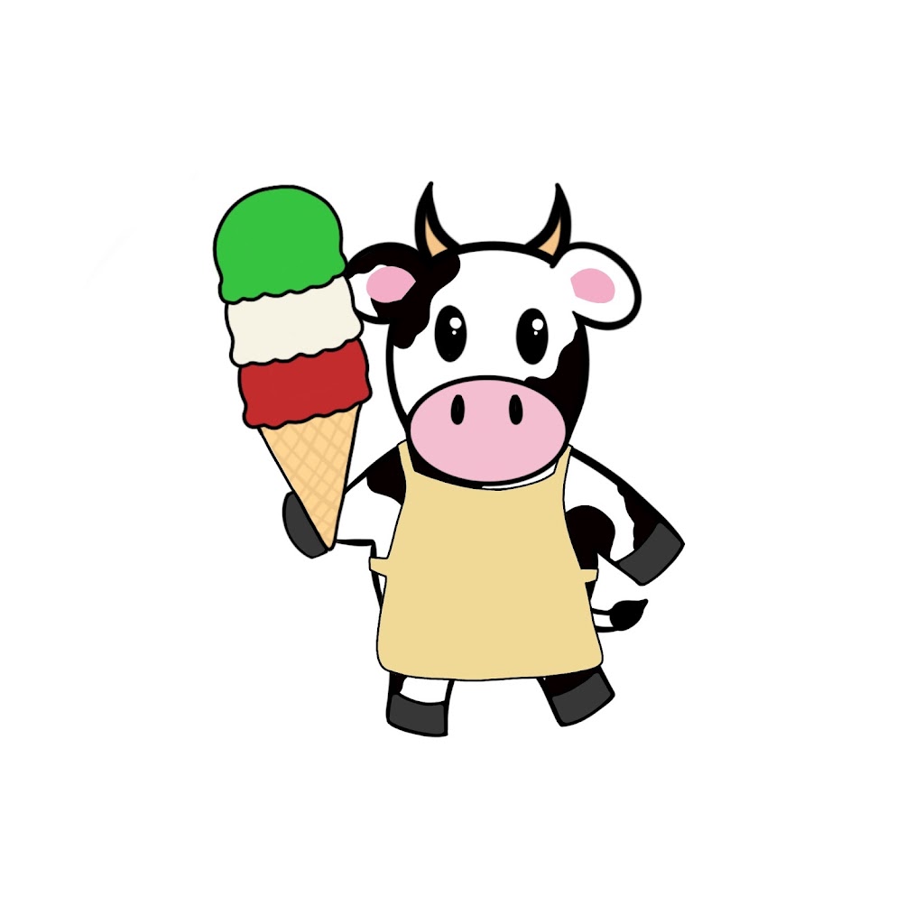 DairyFresh Gelato | 603 Madill Rd, Undera VIC 3629, Australia | Phone: 0407 344 171