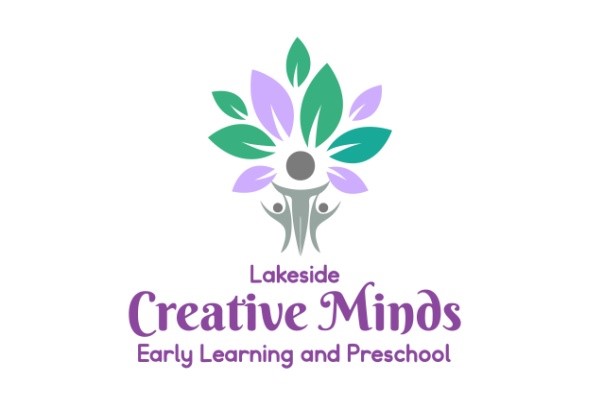 Lakeside Creative Minds Early Learning and Preschool |  | 89 Benjamin Lee Dr, Raymond Terrace NSW 2324, Australia | 0249831609 OR +61 2 4983 1609