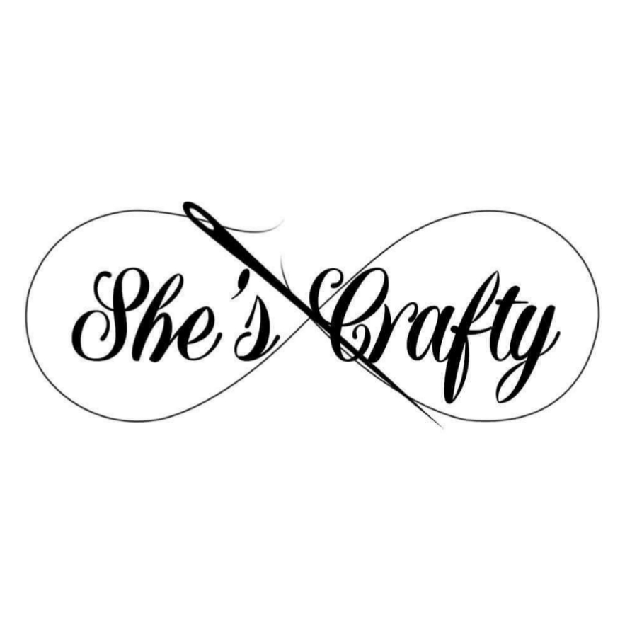 Shez Crafty | 203 Waiora Rd, Heidelberg Heights VIC 3081, Australia | Phone: 0412 293 917