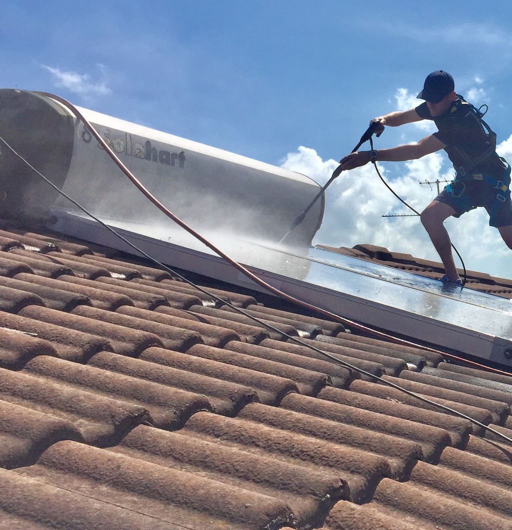 BRAYS ROOFING | roofing contractor | 12 De Lisle Cres, Metford NSW 2323, Australia | 0408786438 OR +61 408 786 438