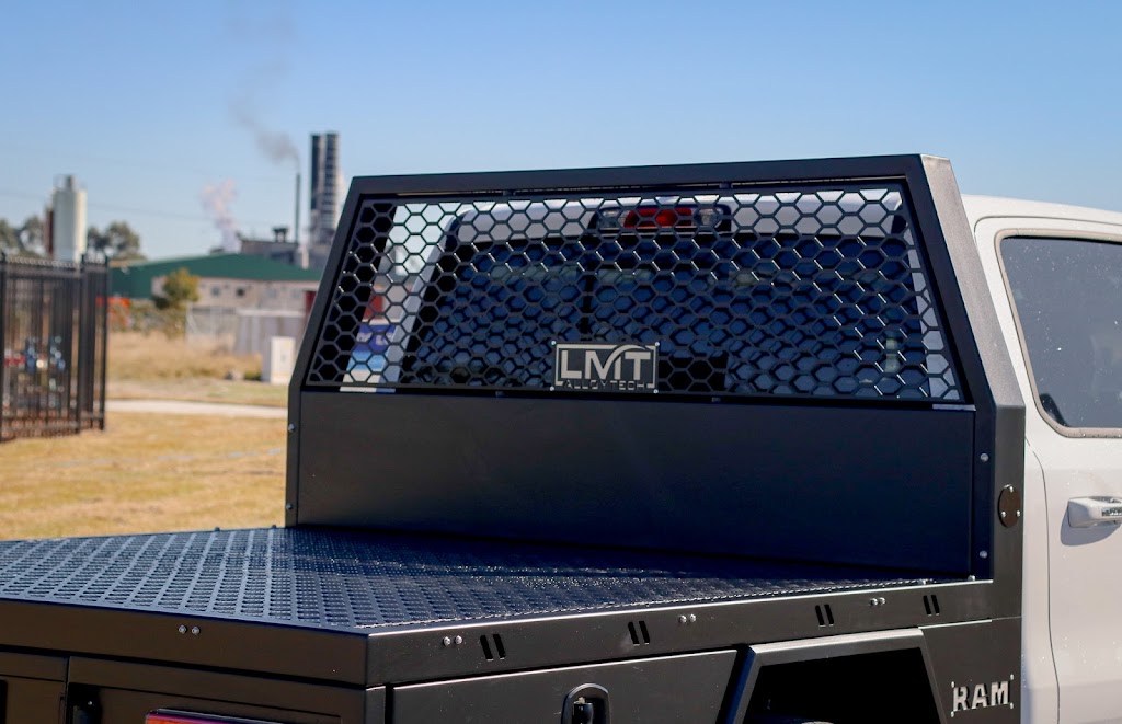 LMT Alloytech | 30 Camfield Dr, Heatherbrae NSW 2324, Australia | Phone: (02) 4983 2028