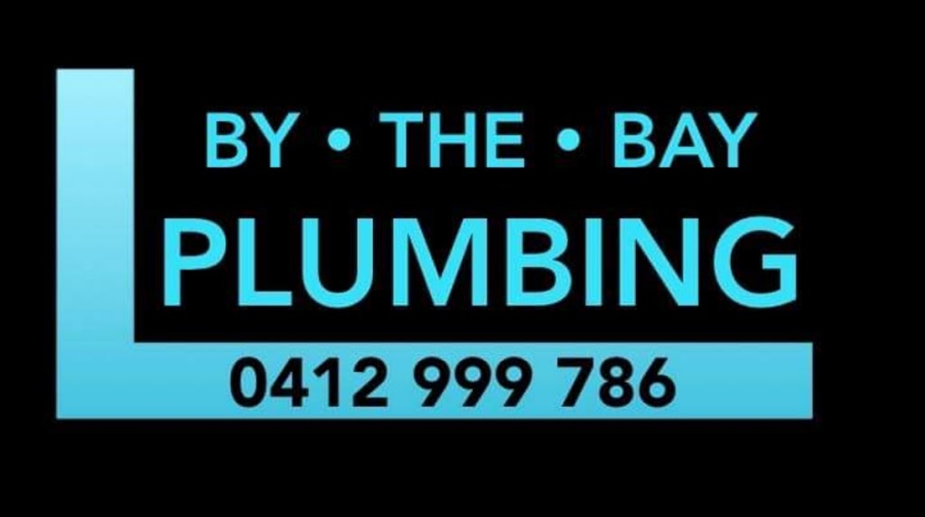 By The Bay Plumbing | plumber | Diamond Parade, Skye VIC 3977, Australia | 0412999786 OR +61 412 999 786
