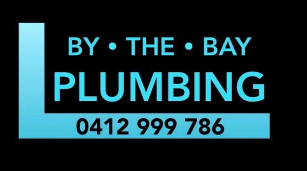 By The Bay Plumbing | Diamond Parade, Skye VIC 3977, Australia | Phone: 0412 999 786