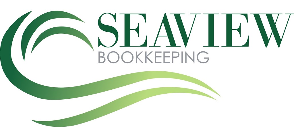 Seaview Bookkeeping | 242 Seacombe Rd, Seacliff Park SA 5049, Australia | Phone: (08) 8298 1567