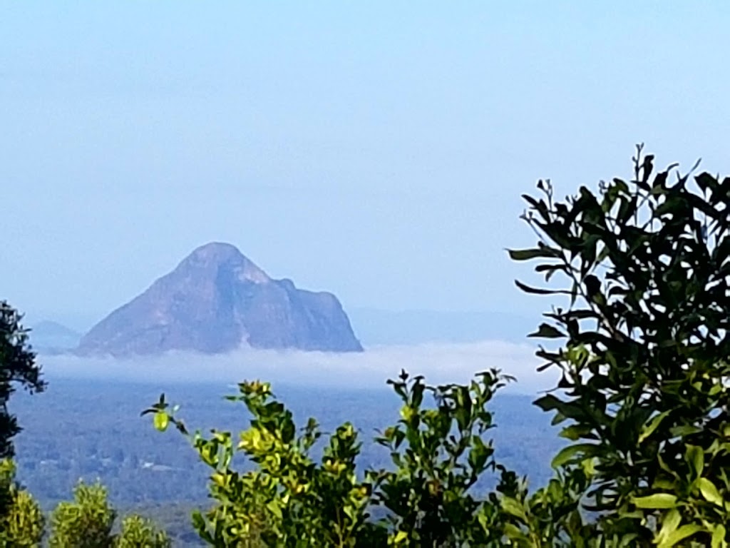 Mary Cairncross Scenic Reserve | park | 148 Mountain View Rd, Maleny QLD 4552, Australia | 0754296122 OR +61 7 5429 6122