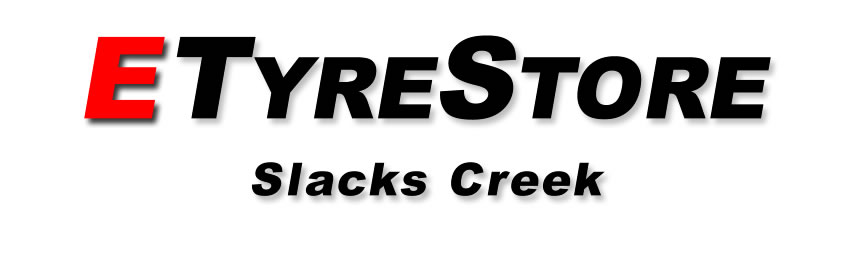ETyreStore Slacks Creek | car repair | 2/22 Rowland St, Slacks Creek QLD 4127, Australia | 0738059000 OR +61 7 3805 9000