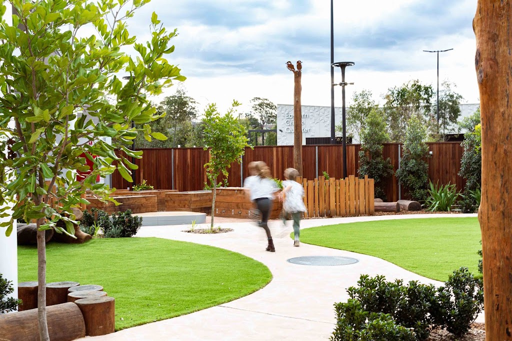 Urban Landscape Projects | 102 Grays Rd, Doonan QLD 4562, Australia | Phone: (07) 3117 9905