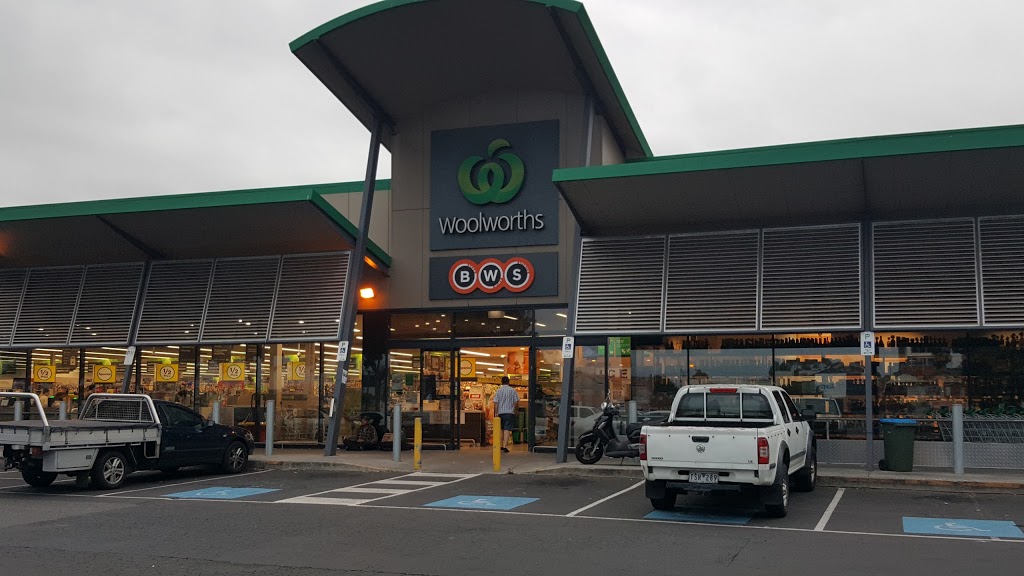 Woolworths Coburg Station | supermarket | 1-3 Louisa St, Coburg VIC 3058, Australia | 0383476554 OR +61 3 8347 6554