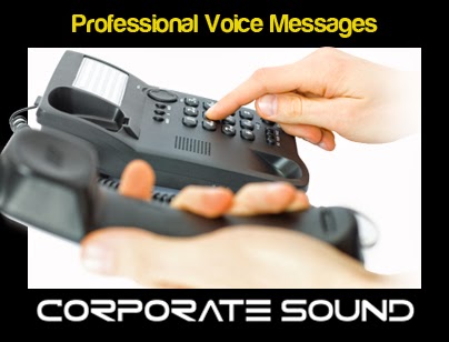 Corporate Sound | 2/2 Spencer Rd, Nerang QLD 4211, Australia | Phone: (07) 5551 0260