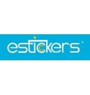 E Stickers | store | 2/19 Lindaway Pl, Tullamarine VIC 3043, Australia | 1300979899 OR +61 1300 979 899