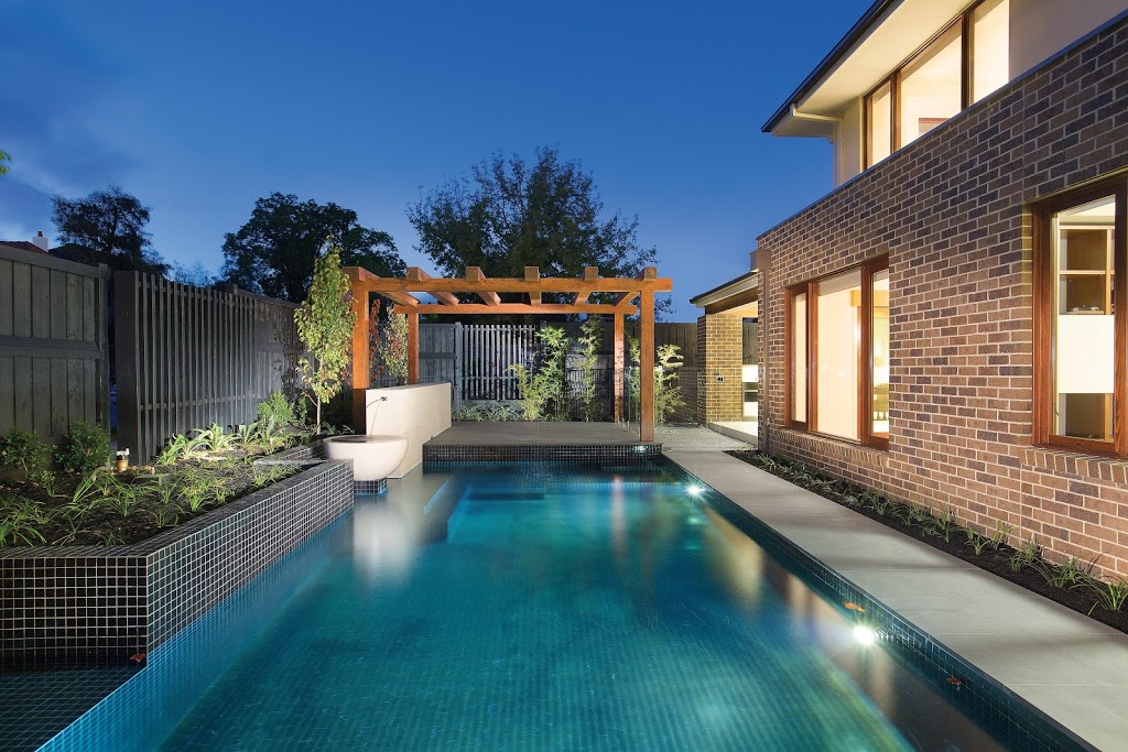 TLC Pools Pty Ltd | general contractor | 23 Osborne Rd, North Warrandyte VIC 3113, Australia | 0418331415 OR +61 418 331 415