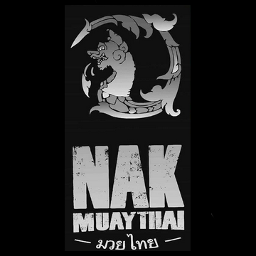 Eddies Nak Muay Thai Kickboxing | gym | 20 Greta Dr, Hamilton Valley NSW 2641, Australia | 0417049858 OR +61 417 049 858