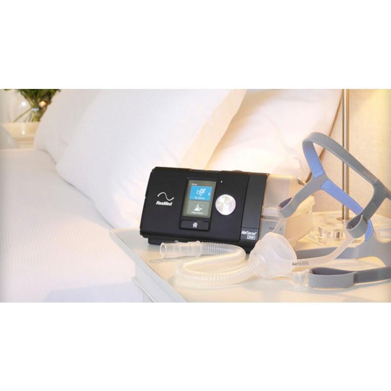 NSW CPAP | 49 Grosvenor St, Woollahra NSW 2025, Australia | Phone: 1300 414 190