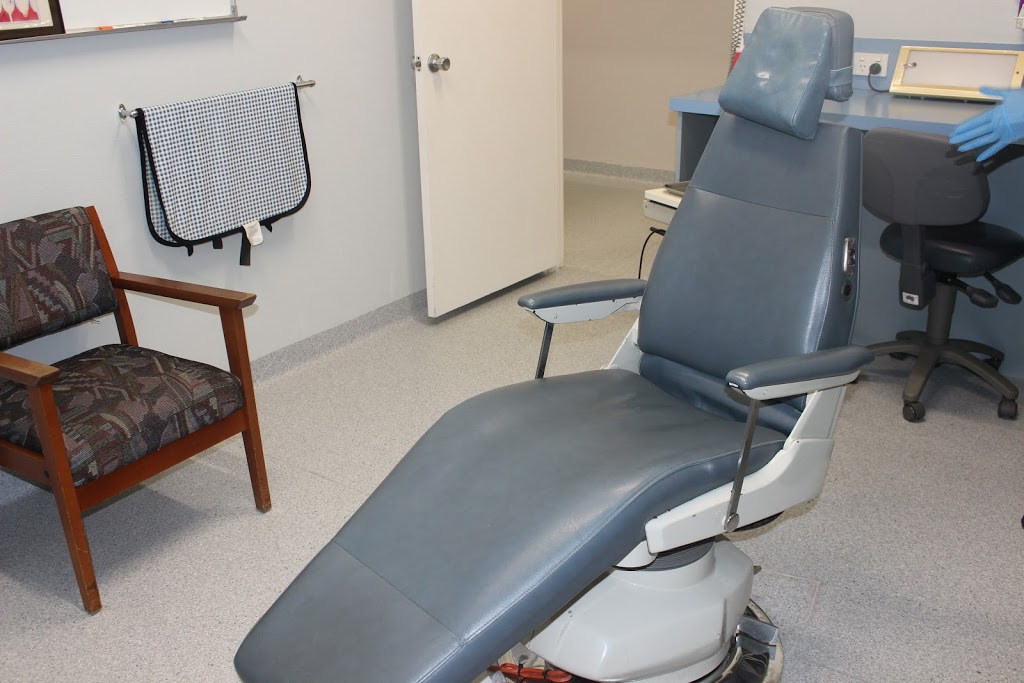 Blue Gum Dental Clinic | 64B Cranford Ave, Brentwood WA 6153, Australia | Phone: (08) 9316 2603