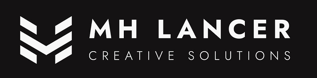 MH Lancer | 2 Yarra Rd, Croydon North VIC 3136, Australia | Phone: 0424 425 014