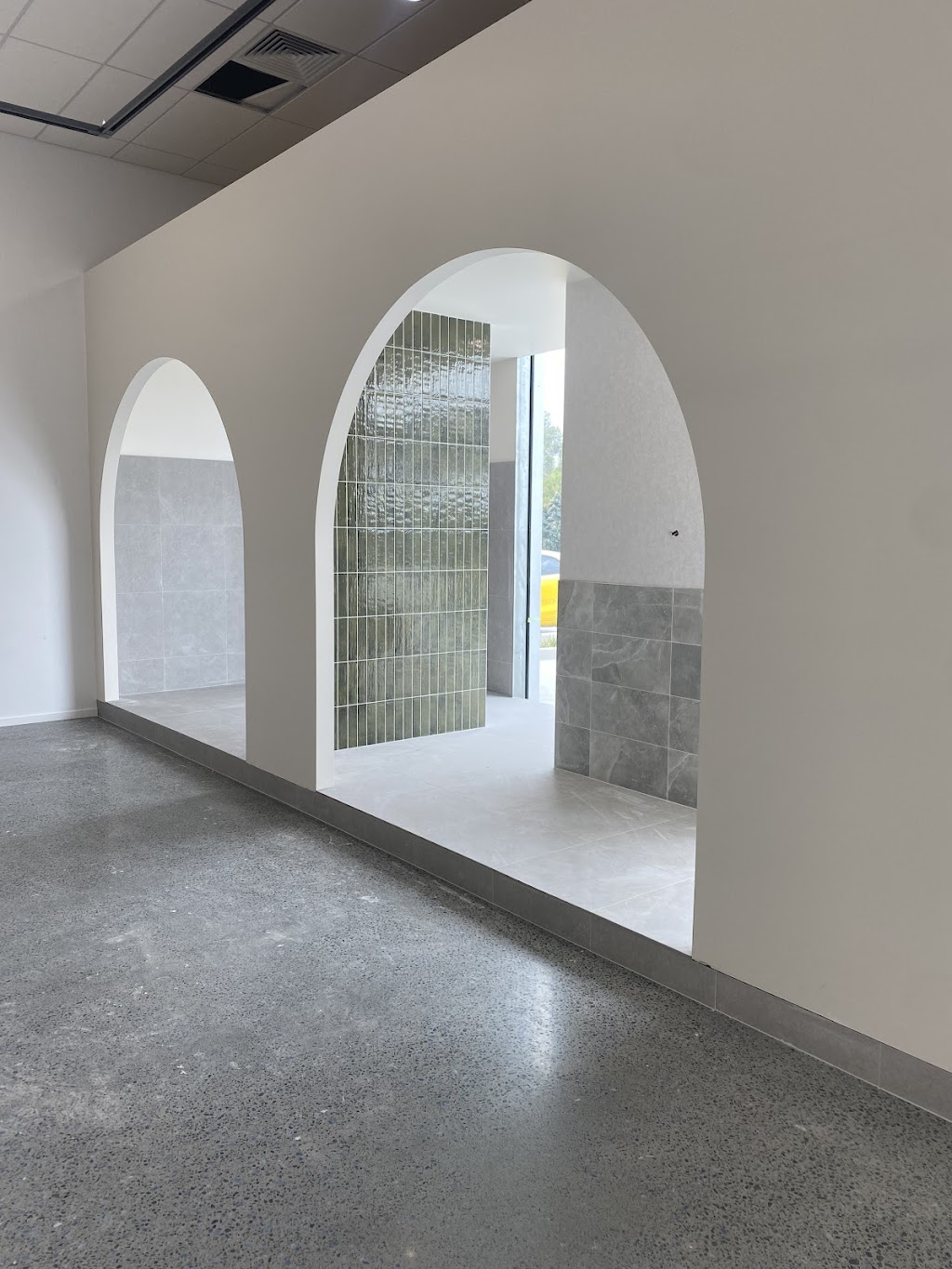 O’Neill Carpentry | 378 Houghlahans Creek Rd, Teven NSW 2478, Australia | Phone: 0434 410 901