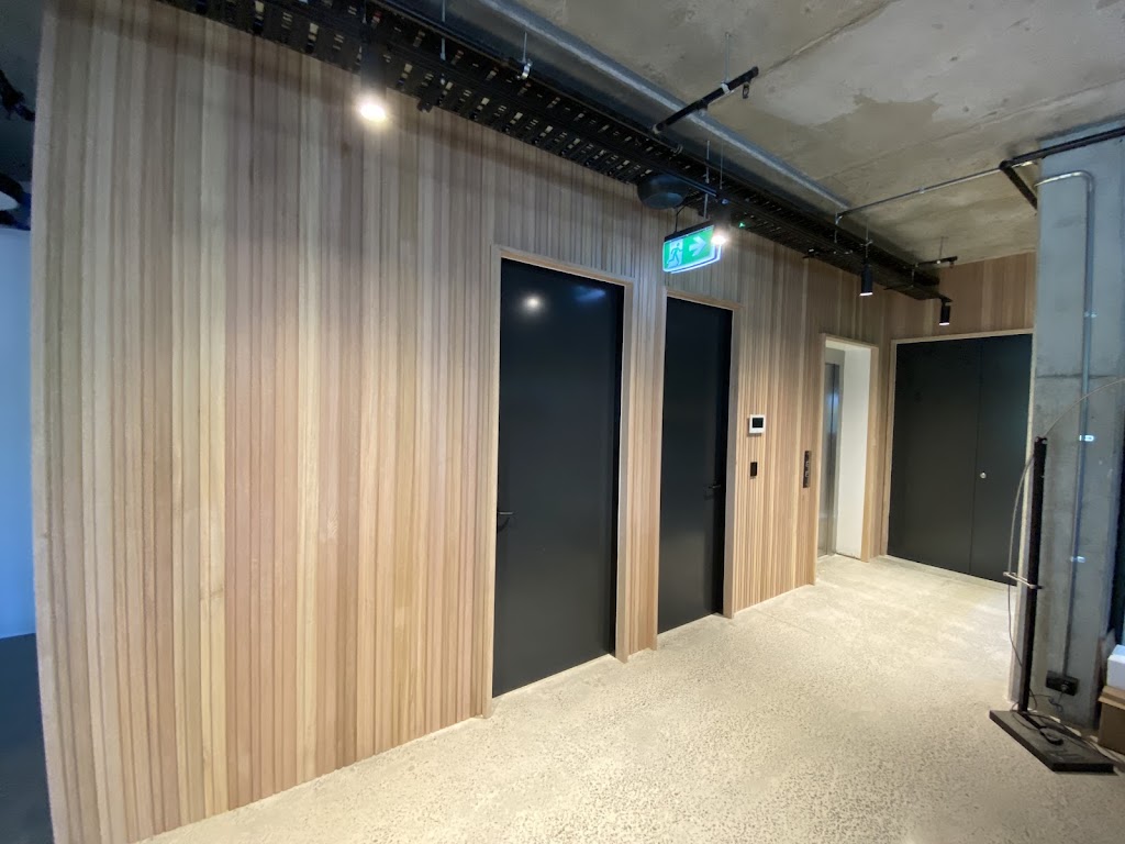 EVN Construction | 11 Weaver St, Doreen VIC 3754, Australia | Phone: 0485 018 617