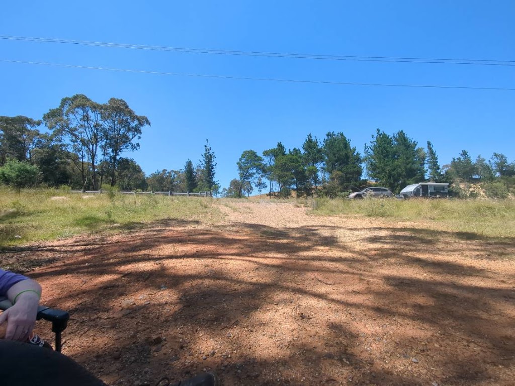 Lithgow Towing | 32 Great Western Hwy, Marrangaroo NSW 2790, Australia | Phone: 0418 207 726