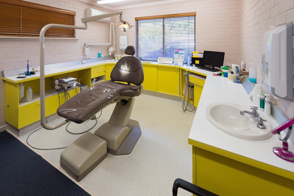 Wembley Downs Dental Clinic | dentist | 57 Hale Rd, Wembley Downs WA 6019, Australia | 0893417577 OR +61 8 9341 7577