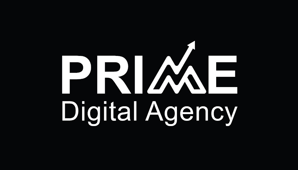 Prime Digital Agency | 6 Silvester Wy, Gledswood Hills NSW 2557, Australia | Phone: 0414 019 019