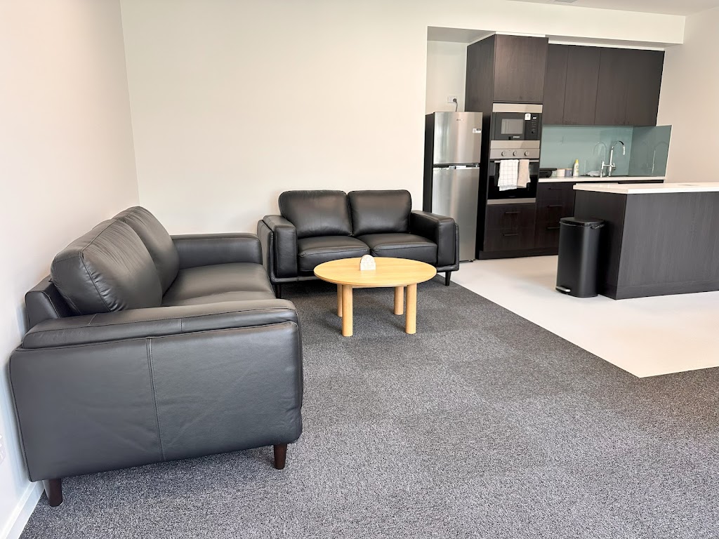 Southeast Tasmania Study Hub | 4 Dubs and Co Dr, Sorell TAS 7172, Australia | Phone: 0456 221 039