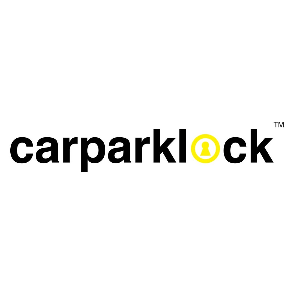 Carparklock | store | Building 5/303 Burwood Hwy, Burwood East VIC 3151, Australia | 1300760068 OR +61 1300 760 068