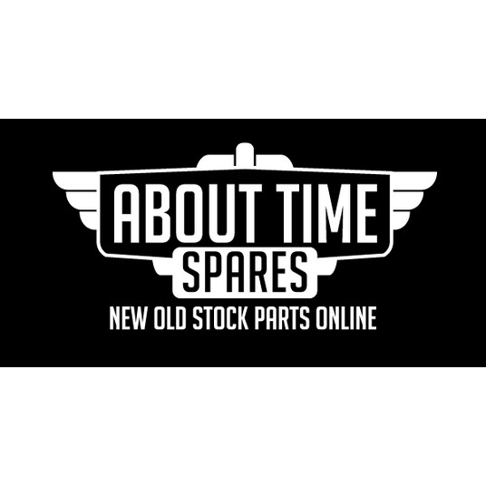 About Time Spares | 625 Warraba Rd, The Branch NSW 2425, Australia | Phone: (02) 4997 6704