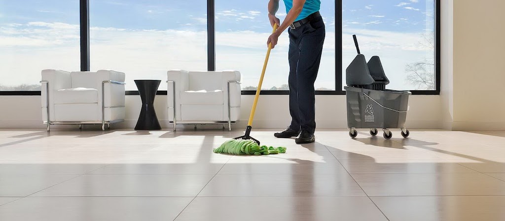 A2Zee Cleaning Services Pty Ltd | laundry | 4 Synnott St, Hamlyn Heights VIC 3215, Australia | 0444514673 OR +61 444 514 673