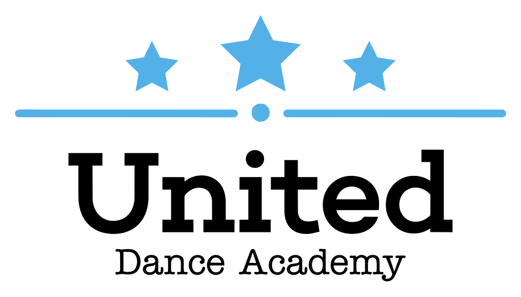 United Dance Academy | 46 Binnia St, Coolah NSW 2843, Australia | Phone: 0455 861 628