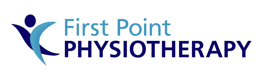 Firstpoint Physiotherapy Quakers Hill | physiotherapist | 4/15 Railway Rd, Quakers Hill NSW 2763, Australia | 0281230987 OR +61 2 8123 0987