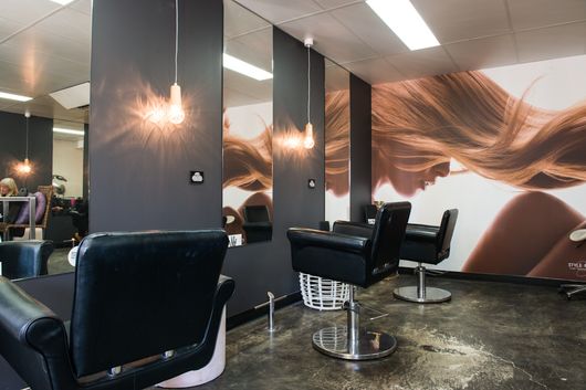 Style Mechanics | hair care | 3/100 Mooroondu Rd, Thorneside QLD 4158, Australia | 0732072700 OR +61 7 3207 2700