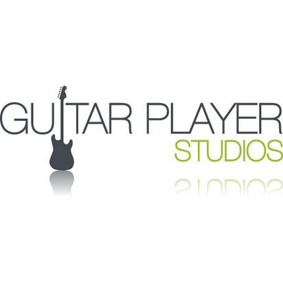 Guitar Player Studios | 110 Barwon Blvd, Highton VIC 3216, Australia | Phone: 0410 456 930