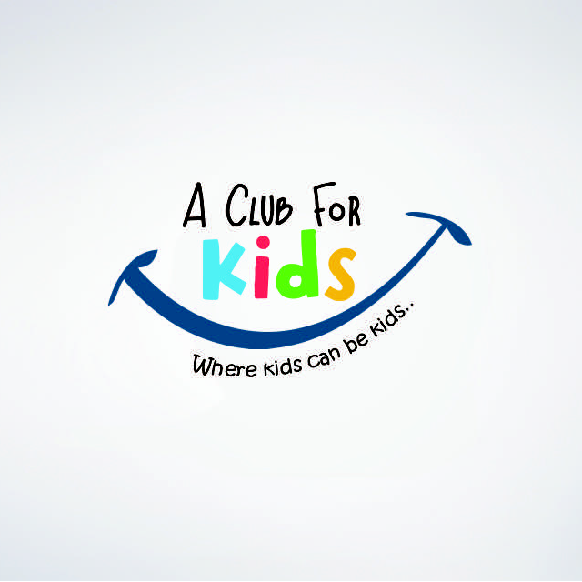 A Club For Kids | school | 386 Albert St, Balcatta WA 6021, Australia | 0401739629 OR +61 401 739 629