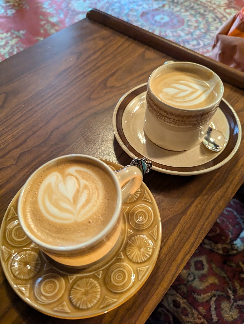 Richmond Reading Room | 28A Bridge St, Richmond TAS 7025, Australia | Phone: 0400 152 186