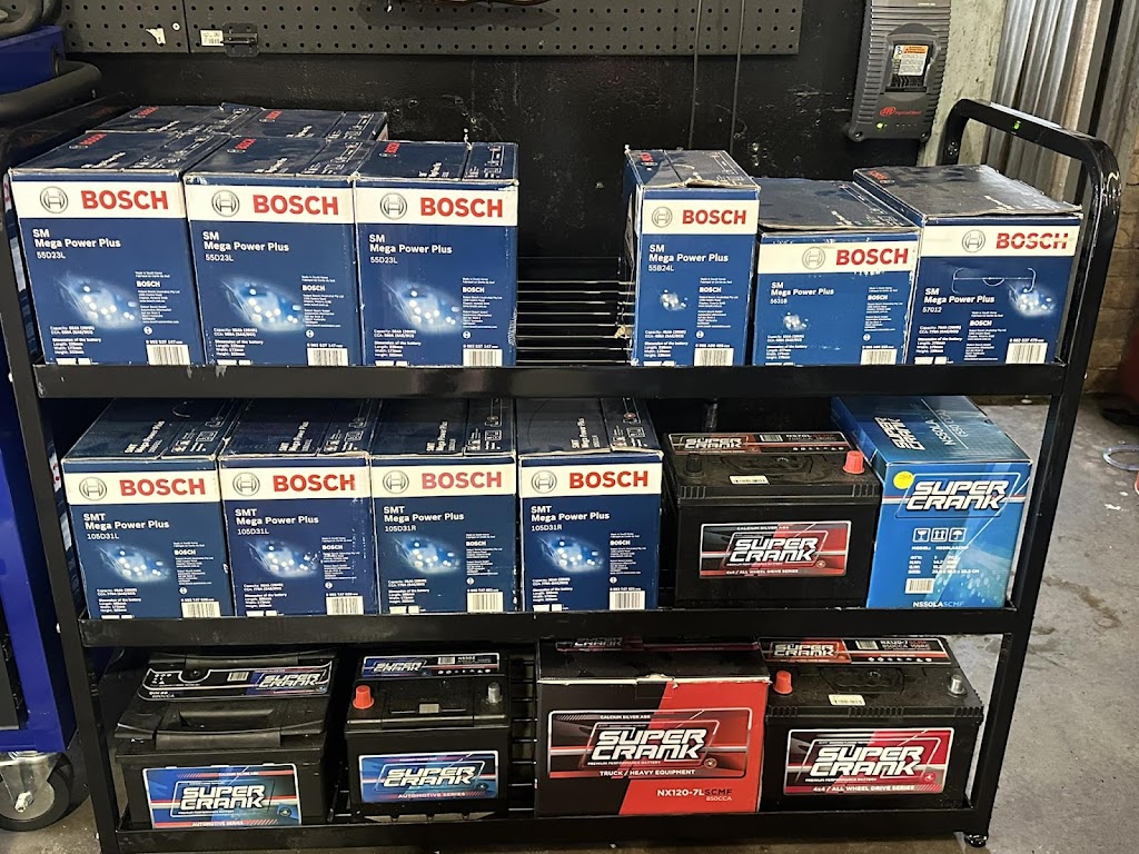 Joe’s Auto Service Centre | Unit 2/36 Kularoo Dr, Forster NSW 2428, Australia | Phone: (02) 6554 8625