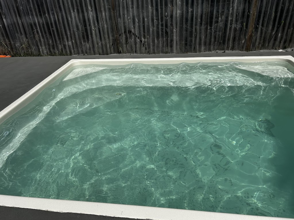 Pinnacle Pools QLD | 58-68 Chestnut Rd, Tamborine QLD 4270, Australia | Phone: 0423 209 467