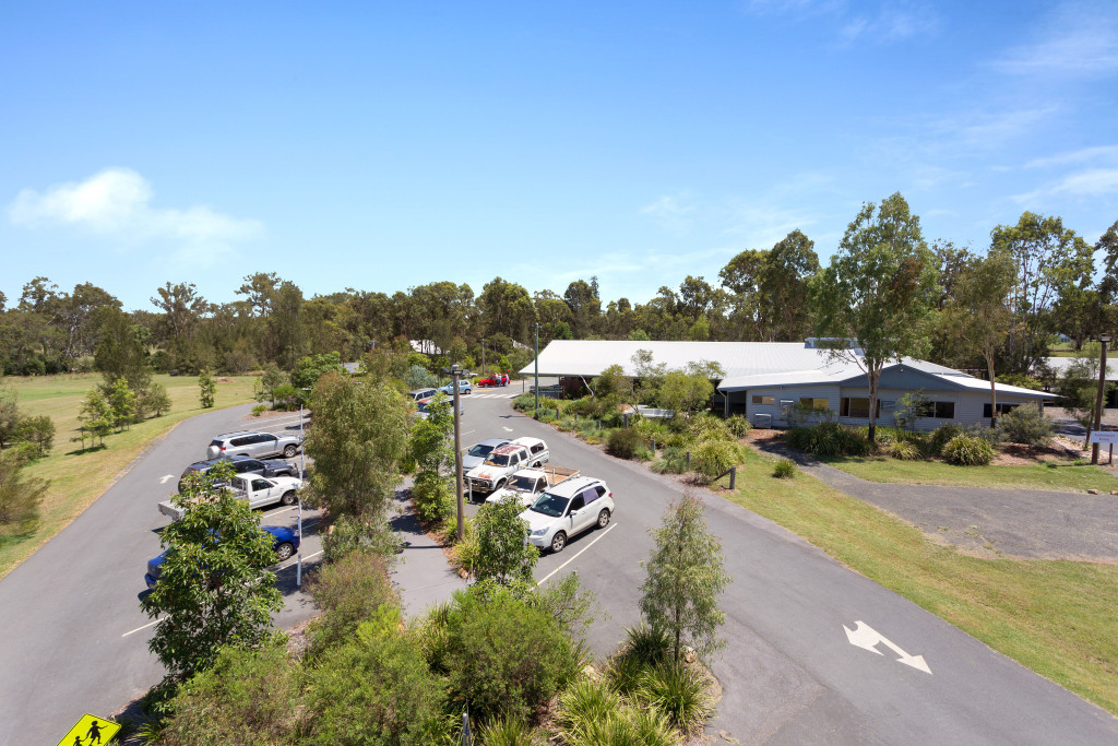 Flinders Peak Medical Centre (closing times at the discretion of | doctor | 355 Ipswich Boonah Rd, Purga QLD 4306, Australia | 0754646765 OR +61 7 5464 6765