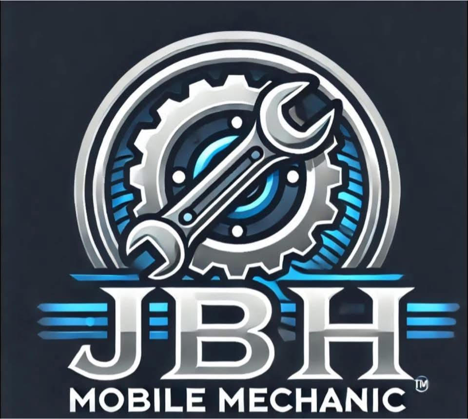JBH Mechanical Engines | 19 Applewood Ct, Kallangur QLD 4503, Australia | Phone: 0498 190 909