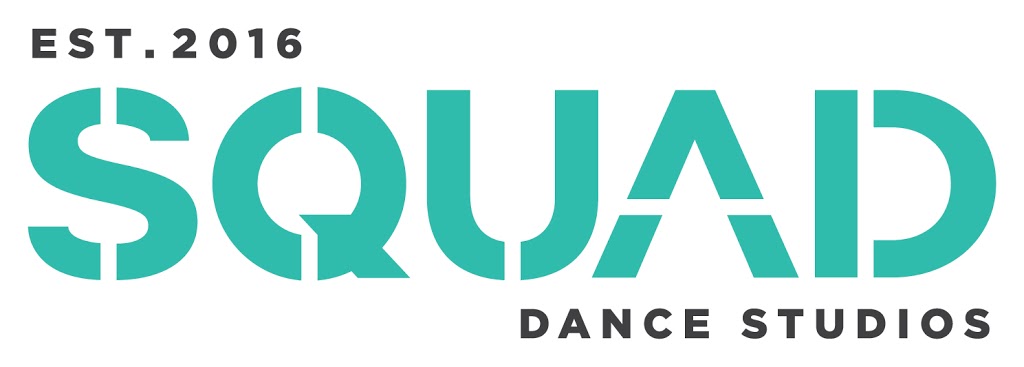 Squad Dance Studios | 895 Old Northern Rd, Dural NSW 2158, Australia | Phone: 0468 744 515