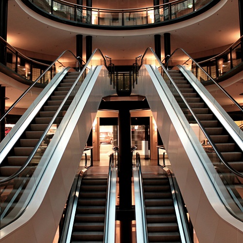 Skyrise Elevators and Escalators Ptv Ltd. | St Marys, East LPO, Colyton NSW 2760, Australia | Phone: 1300 807 703