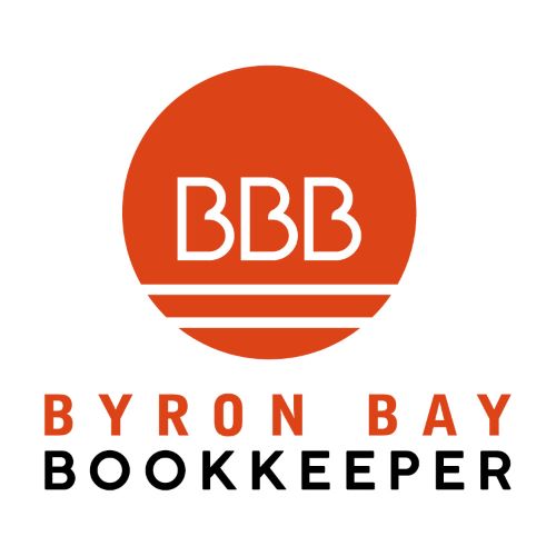 Byron Bay Bookkeeper | 212 Picadilly Hill Rd, Coopers Shoot NSW 2479, Australia | Phone: 0400 971 480